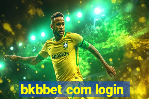 bkbbet com login